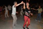 2025 08 23 Alfortville 216
